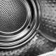 Electrolux EW8H358SP