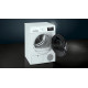 SIEMENS WT45HVEEPL