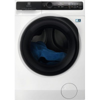 Electrolux EW8W7607QU