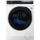 Electrolux EW8W7607QU