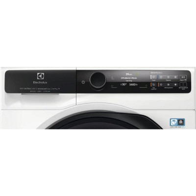 Electrolux EW8W7607QU