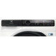 Electrolux EW8W7607QU