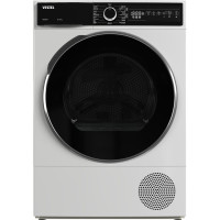 Vestel TDH9SGT2T