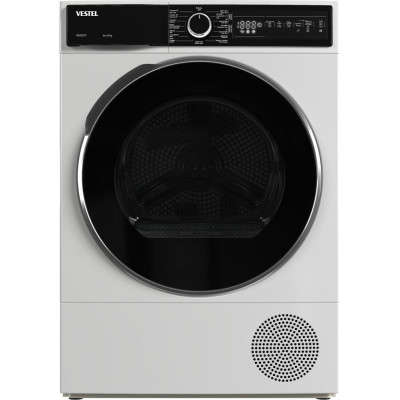 Vestel TDH9SGT2T