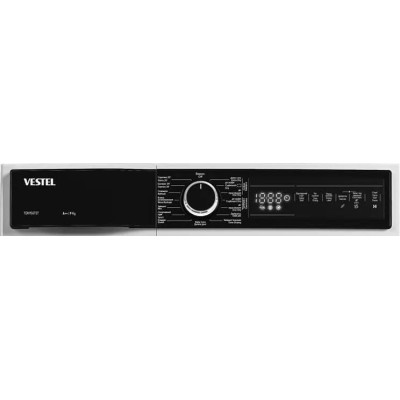 Vestel TDH9SGT2T