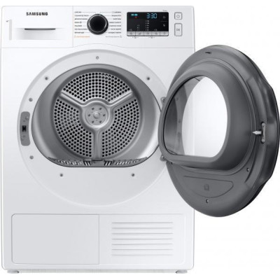 Samsung DV90TA040AE