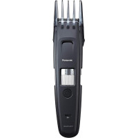 Panasonic ER-GB96-K520
