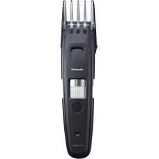 Panasonic ER-GB96-K520