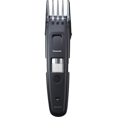 Panasonic ER-GB96-K520