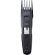 Panasonic ER-GB96-K520