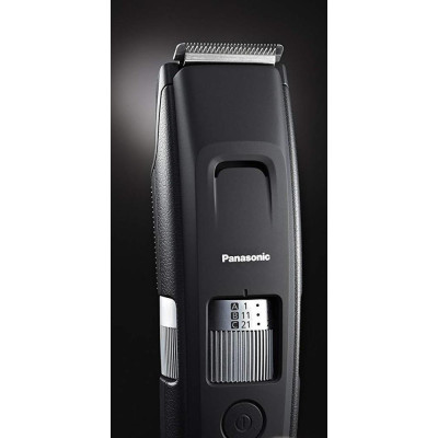 Panasonic ER-GB96-K520