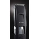 Panasonic ER-GB96-K520