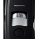 Panasonic ER-GB96-K520