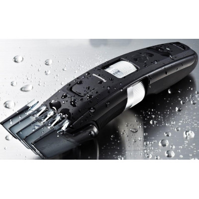 Panasonic ER-GB96-K520
