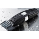 Panasonic ER-GB96-K520