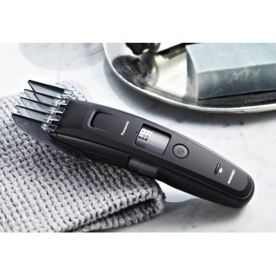 Panasonic ER-GB96-K520