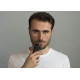 Panasonic ER-GB96-K520