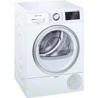 SIEMENS WT7W461BY