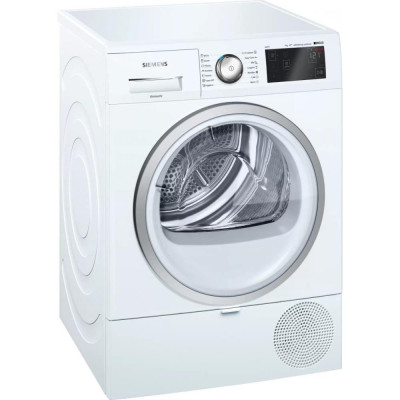 SIEMENS WT7W461BY