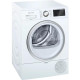 SIEMENS WT7W461BY