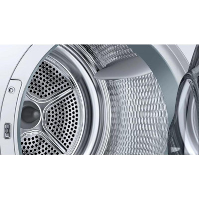 SIEMENS WT7W461BY