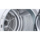 SIEMENS WT7W461BY