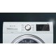 SIEMENS WT7W461BY