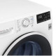 LG RC80V5AV5N