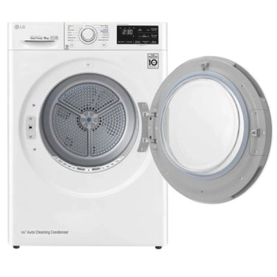 LG RC80V5AV5N
