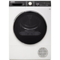 Eleyus TDFS 08 100IS HP