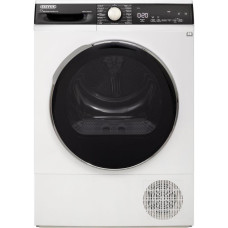 Eleyus TDFS 08 100IS HP