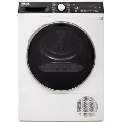 Eleyus TDFS 08 100IS HP