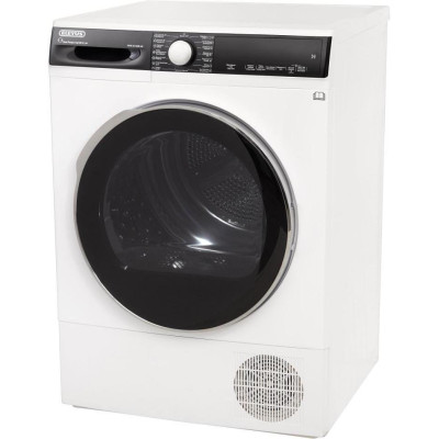 Eleyus TDFS 08 100IS HP