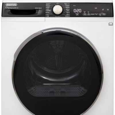 Eleyus TDFS 08 100IS HP