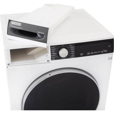 Eleyus TDFS 08 100IS HP