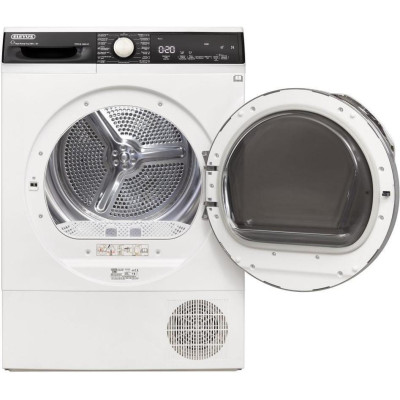 Eleyus TDFS 08 100IS HP