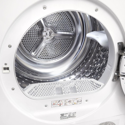 Eleyus TDFS 08 100IS HP