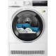 Electrolux EW7D394UU