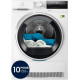 Electrolux EW7D394UU
