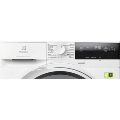 Electrolux EW7D394UU