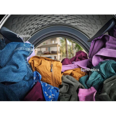 Electrolux EW7D394UU