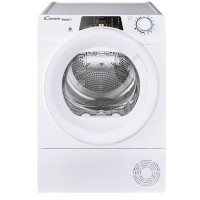 Candy ROE H11A2TCEX-S
