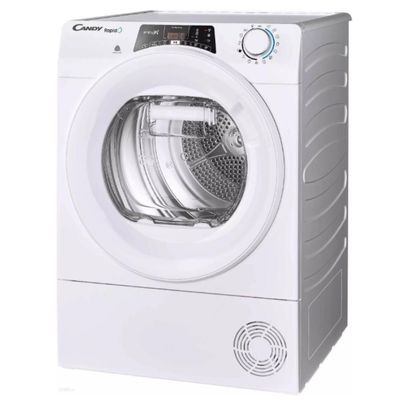 Candy ROE H11A2TCEX-S