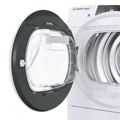 Candy ROE H11A2TCEX-S