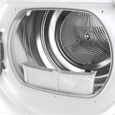 Candy ROE H11A2TCEX-S