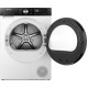 Hisense DH3S802BW3/UA