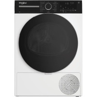 Whirlpool WPS8WBSUA