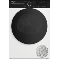 Whirlpool WPS8WBSUA