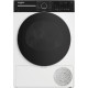 Whirlpool WPS8WBSUA