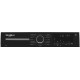 Whirlpool WPS8WBSUA
